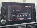 Peugeot Partner 1.5 Premium / Automaat / Navigatie / Apple Carplay Grijs - thumbnail 8