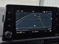 Peugeot Partner 1.5 Premium / Automaat / Navigatie / Apple Carplay Grijs - thumbnail 7