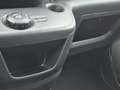 Peugeot Partner 1.5 Premium / Automaat / Navigatie / Apple Carplay Grijs - thumbnail 34