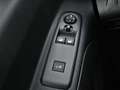 Peugeot Partner 1.5 Premium / Automaat / Navigatie / Apple Carplay Grijs - thumbnail 18