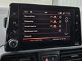 Peugeot Partner 1.5 Premium / Automaat / Navigatie / Apple Carplay Grijs - thumbnail 36