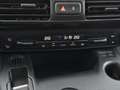 Peugeot Partner 1.5 Premium / Automaat / Navigatie / Apple Carplay Grijs - thumbnail 9