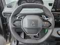 Peugeot Partner 1.5 Premium / Automaat / Navigatie / Apple Carplay Grijs - thumbnail 25