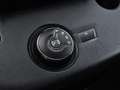Peugeot Partner 1.5 Premium / Automaat / Navigatie / Apple Carplay Grijs - thumbnail 27