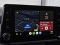 Peugeot Partner 1.5 Premium / Automaat / Navigatie / Apple Carplay Grijs - thumbnail 5