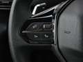 Peugeot Partner 1.5 Premium / Automaat / Navigatie / Apple Carplay Grijs - thumbnail 14