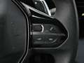 Peugeot Partner 1.5 Premium / Automaat / Navigatie / Apple Carplay Grijs - thumbnail 15