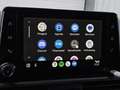 Peugeot Partner 1.5 Premium / Automaat / Navigatie / Apple Carplay Grijs - thumbnail 6