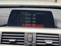 BMW 420 420 i xDrive Automatik Allrad Coupe Advantage Blanco - thumbnail 25