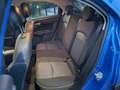 Fiat 500X 1.0 120cv LED Unipro PREZZO REALE No vincoli!!! Blau - thumbnail 9