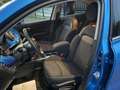 Fiat 500X 1.0 120cv LED Unipro Tagliando Garanzia SOLI 49km! Modrá - thumbnail 11