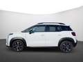 Citroen C3 Aircross PureTech 110 S&S Shine Blanc - thumbnail 5