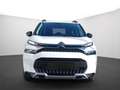 Citroen C3 Aircross PureTech 110 S&S Shine Blanc - thumbnail 3