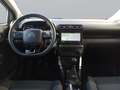 Citroen C3 Aircross PureTech 110 S&S Shine Blanc - thumbnail 10