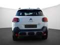 Citroen C3 Aircross PureTech 110 S&S Shine Blanc - thumbnail 4