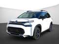 Citroen C3 Aircross PureTech 110 S&S Shine Blanc - thumbnail 2
