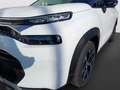 Citroen C3 Aircross PureTech 110 S&S Shine Blanc - thumbnail 9