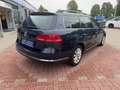 Volkswagen Passat Variant 1.4 TSI Comfortline Klima Navi Einparkhilfe - thumbnail 4