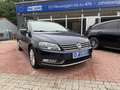 Volkswagen Passat Variant 1.4 TSI Comfortline Klima Navi Einparkhilfe - thumbnail 2