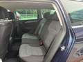 Volkswagen Passat Variant 1.4 TSI Comfortline Klima Navi Einparkhilfe - thumbnail 7