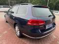 Volkswagen Passat Variant 1.4 TSI Comfortline Klima Navi Einparkhilfe - thumbnail 6