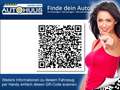 Volkswagen Passat Variant 1.4 TSI Comfortline Klima Navi Einparkhilfe - thumbnail 10