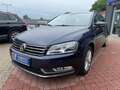Volkswagen Passat Variant 1.4 TSI Comfortline Klima Navi Einparkhilfe - thumbnail 1