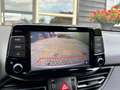 Hyundai i30 N-Line 1.0 T-GDi MHEV / LED / Full option / Bruin - thumbnail 16