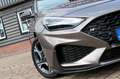 Hyundai i30 N-Line 1.0 T-GDi MHEV / LED / Full option / Bruin - thumbnail 7