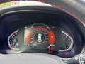 Hyundai i30 N-Line 1.0 T-GDi MHEV / LED / Full option / Bruin - thumbnail 21
