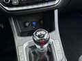 Hyundai i30 N-Line 1.0 T-GDi MHEV / LED / Full option / Bruin - thumbnail 24