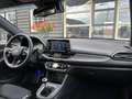 Hyundai i30 N-Line 1.0 T-GDi MHEV / LED / Full option / Bruin - thumbnail 14
