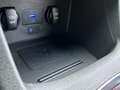 Hyundai i30 N-Line 1.0 T-GDi MHEV / LED / Full option / Bruin - thumbnail 22