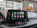 Hyundai i30 N-Line 1.0 T-GDi MHEV / LED / Full option / Bruin - thumbnail 17