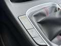 Hyundai i30 N-Line 1.0 T-GDi MHEV / LED / Full option / Bruin - thumbnail 18