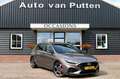 Hyundai i30 N-Line 1.0 T-GDi MHEV / LED / Full option / Bruin - thumbnail 6