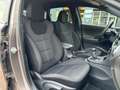 Hyundai i30 N-Line 1.0 T-GDi MHEV / LED / Full option / Bruin - thumbnail 15