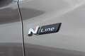 Hyundai i30 N-Line 1.0 T-GDi MHEV / LED / Full option / Bruin - thumbnail 11