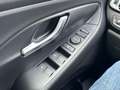 Hyundai i30 N-Line 1.0 T-GDi MHEV / LED / Full option / Bruin - thumbnail 23