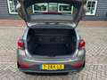 Hyundai i30 N-Line 1.0 T-GDi MHEV / LED / Full option / Bruin - thumbnail 10