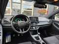 Hyundai i30 N-Line 1.0 T-GDi MHEV / LED / Full option / Bruin - thumbnail 12