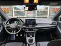 Hyundai i30 N-Line 1.0 T-GDi MHEV / LED / Full option / Bruin - thumbnail 13