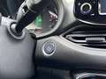 Hyundai i30 N-Line 1.0 T-GDi MHEV / LED / Full option / Bruin - thumbnail 25