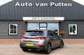 Hyundai i30 N-Line 1.0 T-GDi MHEV / LED / Full option / Bruin - thumbnail 4