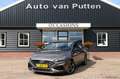 Hyundai i30 N-Line 1.0 T-GDi MHEV / LED / Full option / Bruin - thumbnail 1