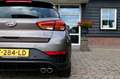 Hyundai i30 N-Line 1.0 T-GDi MHEV / LED / Full option / Bruin - thumbnail 9