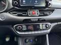 Hyundai i30 N-Line 1.0 T-GDi MHEV / LED / Full option / Bruin - thumbnail 19