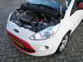 Ford Ka/Ka+ 1.2 Trend Airco Elektr. Pakket 169000km !!! Blanc - thumbnail 17