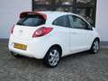 Ford Ka/Ka+ 1.2 Trend Airco Elektr. Pakket 169000km !!! Blanc - thumbnail 5