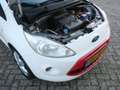 Ford Ka/Ka+ 1.2 Trend Airco Elektr. Pakket 169000km !!! Blanc - thumbnail 18